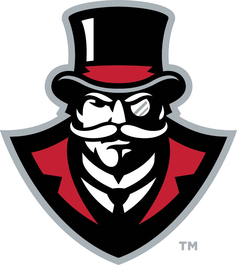 Austin Peay Governors transfer